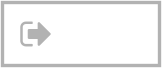 Voggt