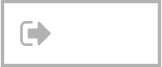 Voggt