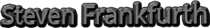 Steven Frankfurth